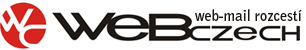 WebCzech